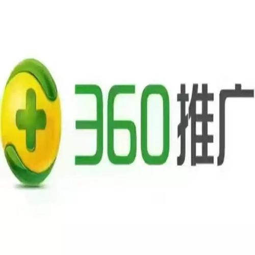 河北360推广公司-网加思维有经验的网络服务商